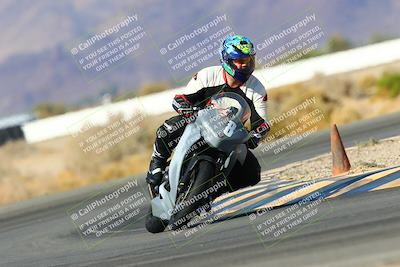 media/Feb-12-2022-SoCal Trackdays (Sat) [[3b21b94a56]]/Turn 4 (10am)/